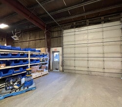 1521 Sumas Way, Abbotsford, BC à louer Photo intérieure– Image 2 sur 4