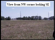 2230 Philadelphia St, Ames, IA à louer - Autre – Image 2 sur 2