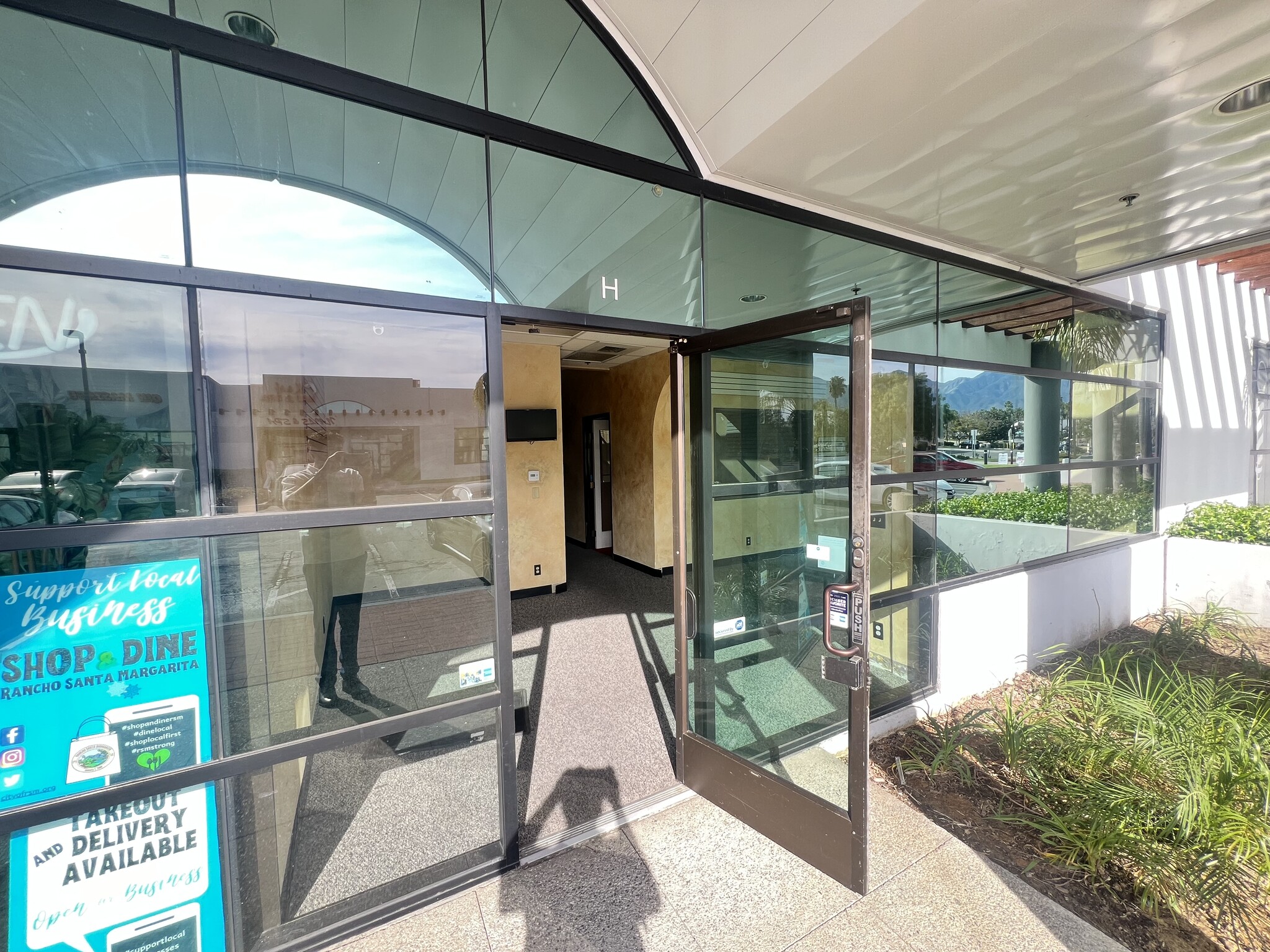 29821-29941 Aventura, Rancho Santa Margarita, CA à louer Photo intérieure– Image 1 sur 9