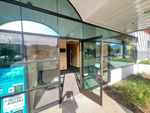 29821-29941 Aventura, Rancho Santa Margarita, CA à louer Photo intérieure– Image 1 sur 9