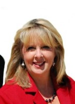Karen Doerbaum