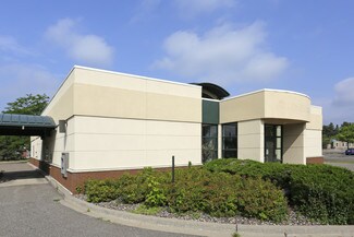 Plus de détails pour 8420 City Centre Dr, Woodbury, MN - Local commercial à vendre