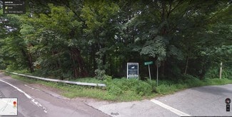 Plus de détails pour 0 Albany Post Rd, Croton-on-Hudson, NY - Terrain à vendre