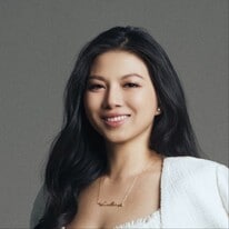 Tam Tran