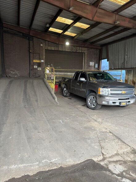 66 35th St, Wheeling, WV à louer - Photo de l’immeuble – Image 3 sur 6