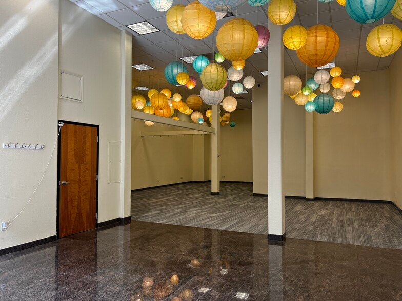 41 S 1st St, San Jose, CA à vendre - Hall d’entrée – Image 3 sur 8