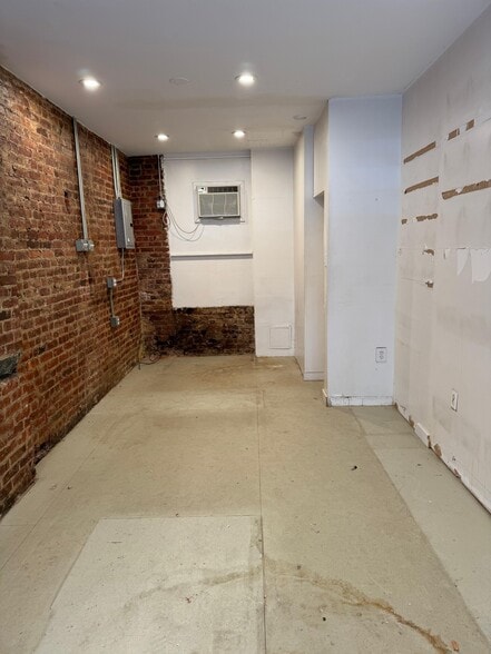181 Havemeyer St, Brooklyn, NY à louer - Photo intérieure – Image 3 sur 3