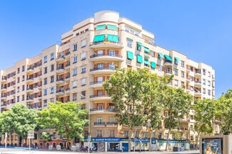 Plus de détails pour Avenida Reina Victoria, 35, Madrid - Logement à vendre