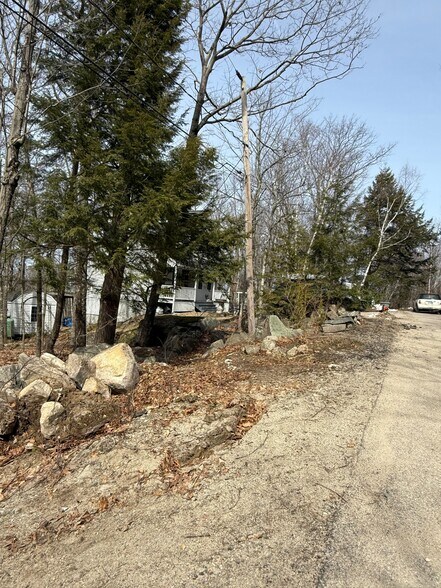 12 Windsor way, New Durham, NH à vendre - Autre – Image 1 sur 6