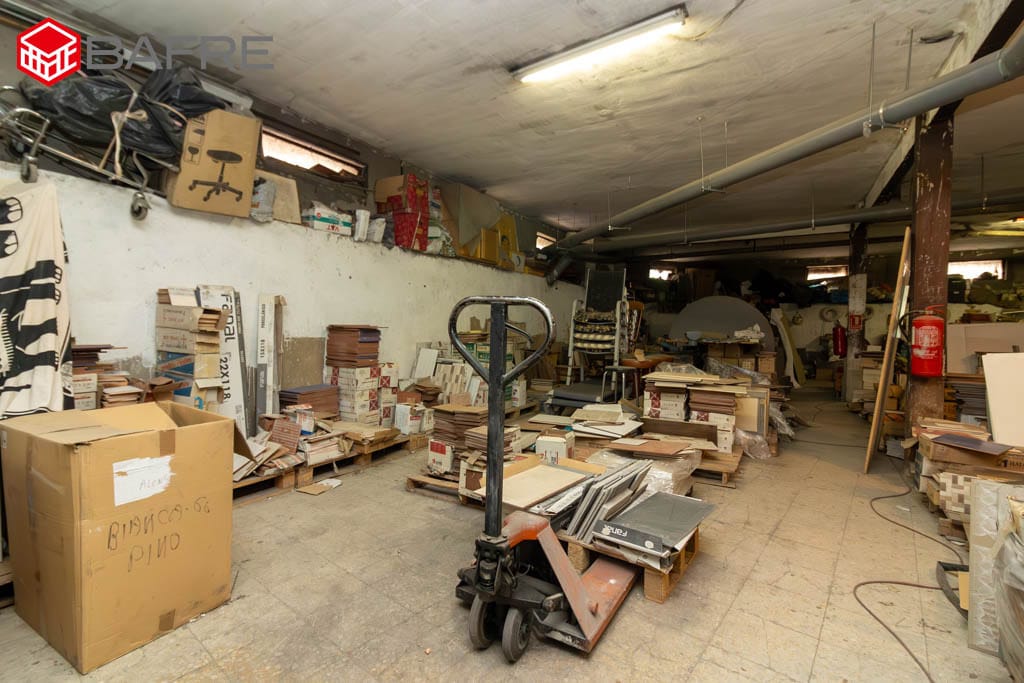 Madrid, MAD 28031 - Lot 1 - - Photo intérieure - Image 1 of 5