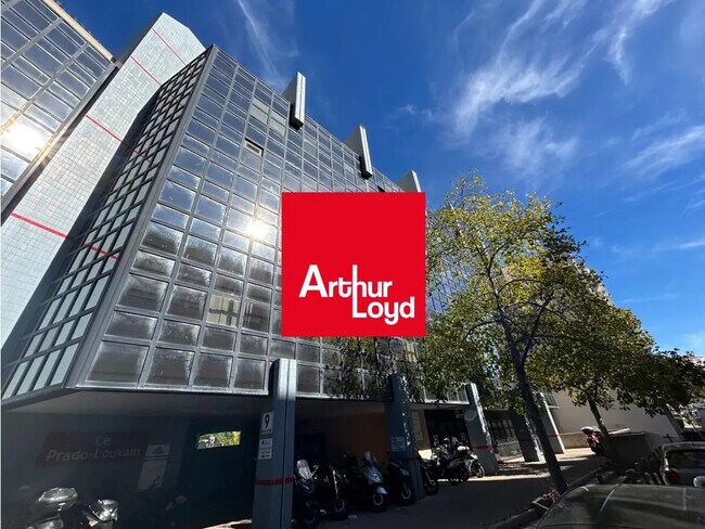 Plus de détails pour Bureau à vendre