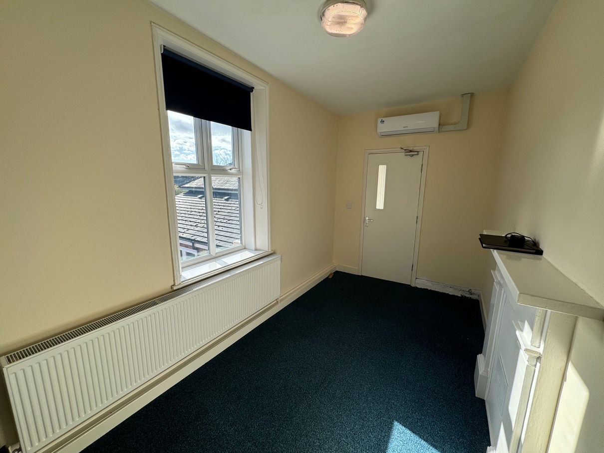 20 Benningholme Ln, Hull à louer Photo intérieure– Image 1 sur 3
