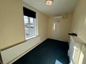 20 Benningholme Ln, Hull à louer Photo intérieure– Image 1 sur 3