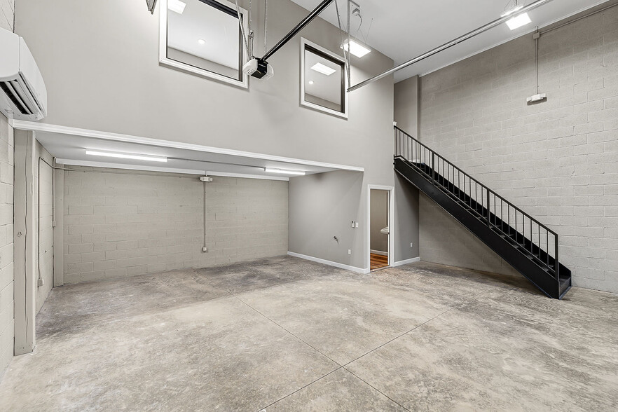 240 Hub Circle, Cookeville, TN à louer - Photo de l’immeuble – Image 3 sur 17