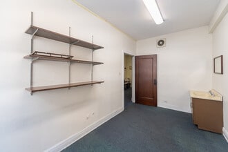 8 S Michigan Ave, Chicago, IL à louer Photo intérieure– Image 2 sur 3