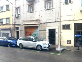 Plus de détails pour Logement à vendre