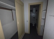 Foto interior