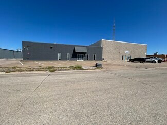 Plus de détails pour 3817-3821 Dividend – à vendre, Garland, TX