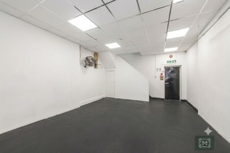 1-32 Quadrant Arcade, Romford à louer Photo intérieure– Image 2 sur 5
