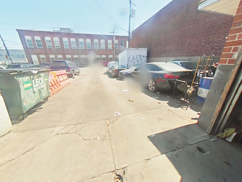 6832 State Rd, Philadelphia, PA à vendre - Photo de l’immeuble – Image 2 sur 12