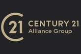 Century 21 Hometown Realty