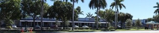 Plus de détails pour 3700-3788 Davie Rd, Davie, FL - Bureau/Médical, Local commercial à louer