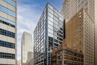 Plus de détails pour 145 S Wells St, Chicago, IL - Bureau/Local commercial, Local commercial à louer