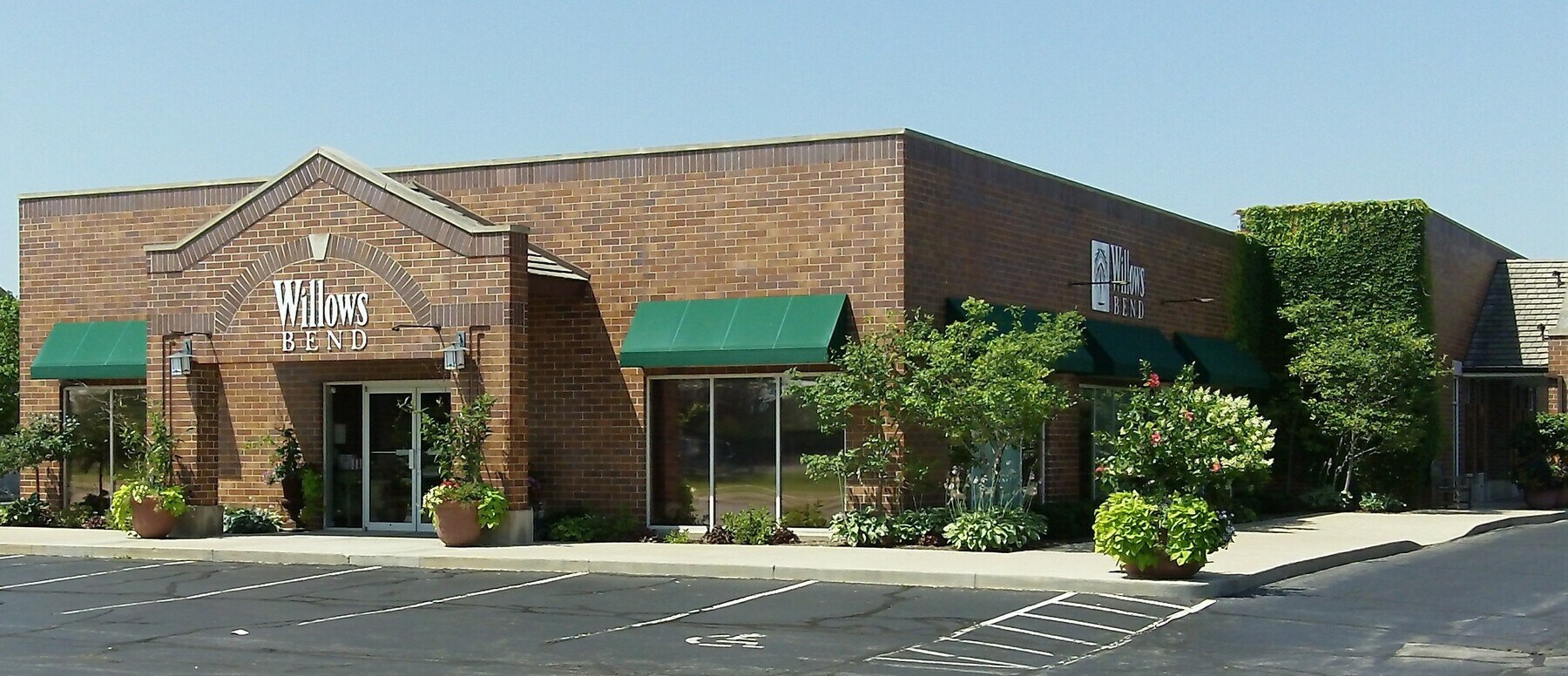 View Photo