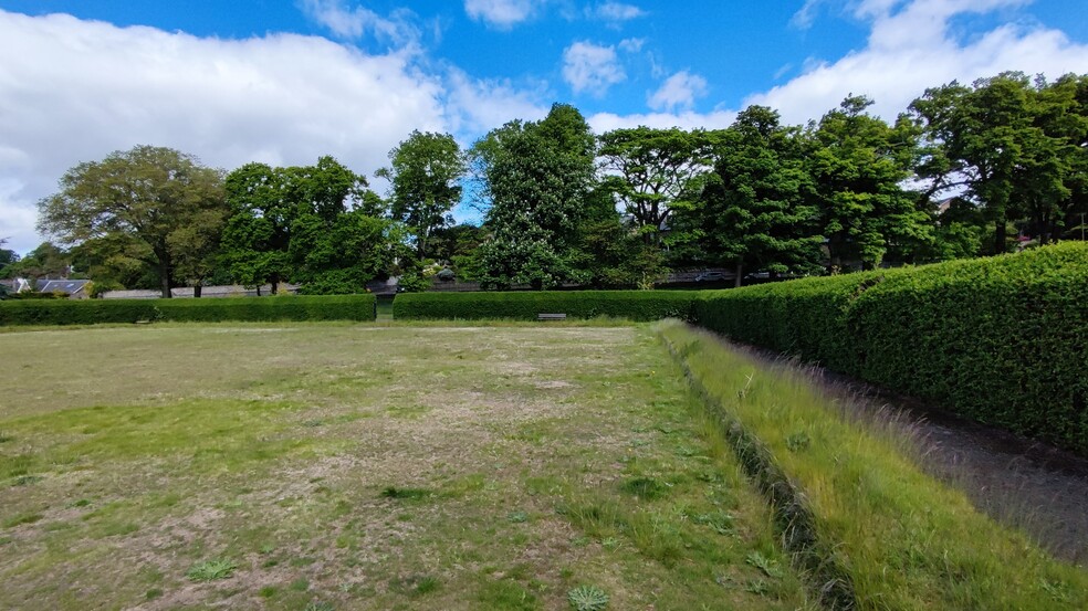 28 Panmure St, Broughty Ferry à louer - Photo de l’immeuble – Image 2 sur 3