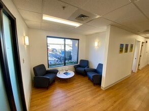 325 W South Boulder Rd, Louisville, CO à louer Photo intérieure– Image 1 sur 2