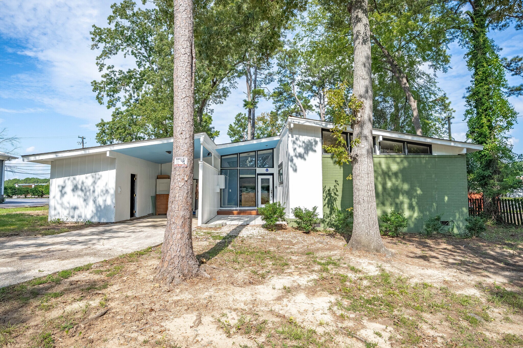 128 Latonea Dr, Columbia, SC à vendre Photo principale– Image 1 sur 40