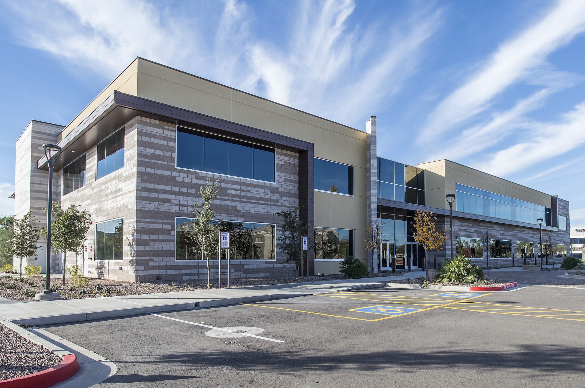 20333 N 19th Ave, Phoenix, AZ à vendre Photo principale– Image 1 sur 8