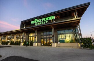 Plus de détails pour 18201 Indian Head Hwy, Accokeek, MD - Terrain à vendre