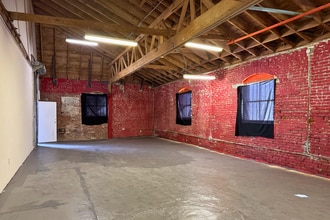 831 Venice Blvd, Los Angeles, CA à louer Photo intérieure– Image 1 sur 6