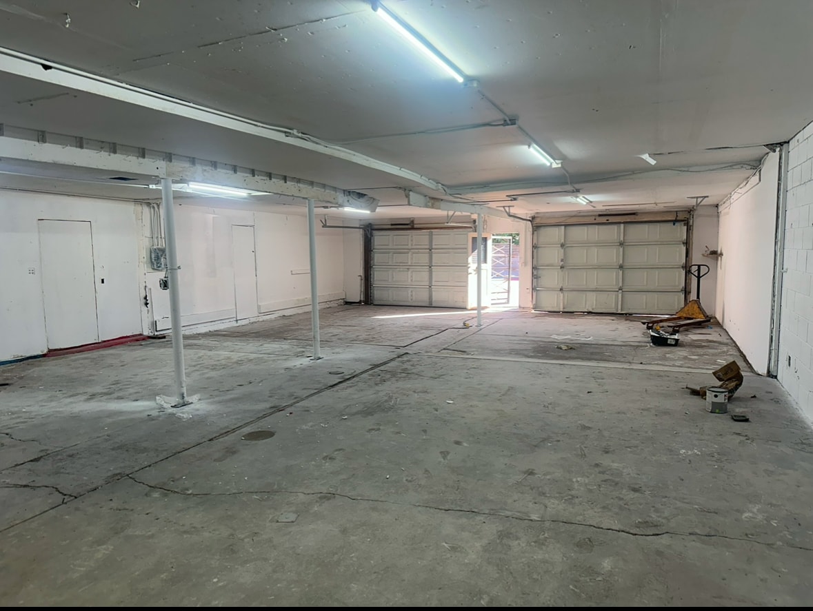 22756 Alice St, Hayward, CA à louer Photo intérieure– Image 1 sur 1