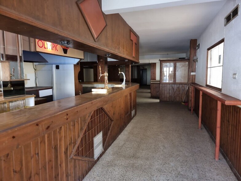 Local commercial dans Tossa de Mar, Gerona à vendre - Photo intérieure – Image 3 sur 23