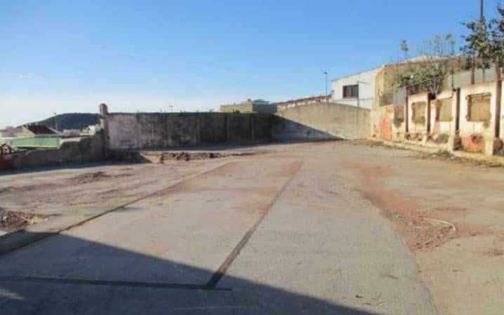 la Vall D'uixo, el Carbonaire, La Vilavella, Castellón à vendre - Photo de l’immeuble – Image 3 sur 6