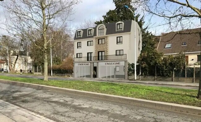 Plus de détails pour Terrain à vendre