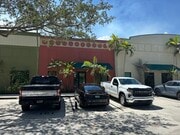 IMG_8177