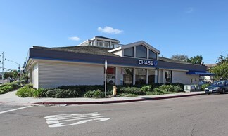 Plus de détails pour 1740 Rosecrans St, San Diego, CA - Bureau/Local commercial à louer