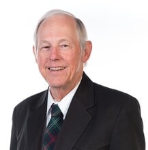 Gary Sutherland