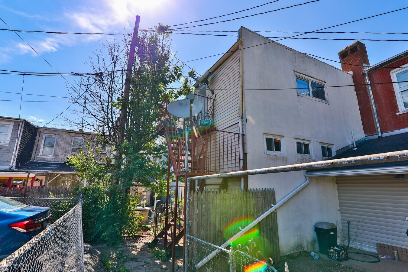 View Photo