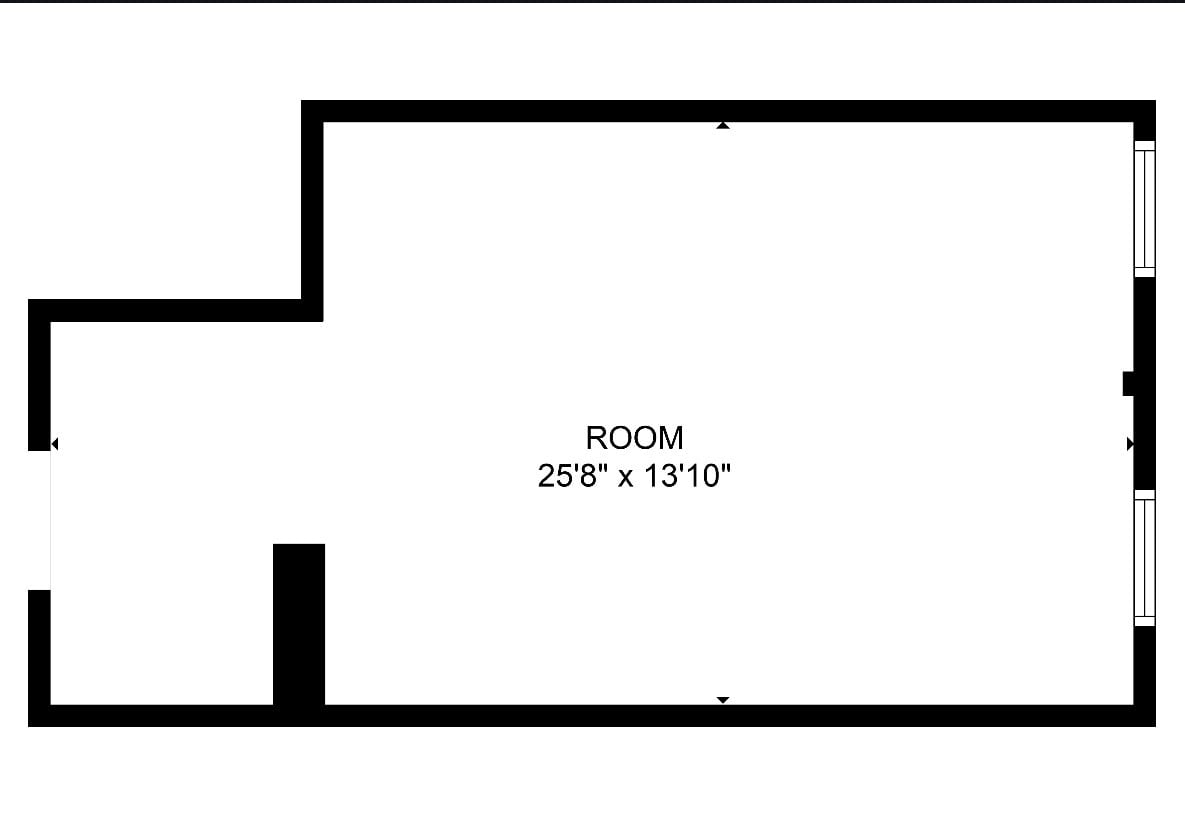 2280 Grand Ave, Baldwin, NY à louer Photo intérieure– Image 1 sur 3