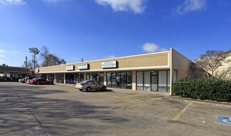 Plus de détails pour 9820-9930 Windmill Lakes Blvd, Houston, TX - Local commercial à louer