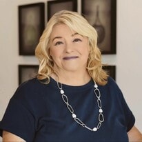 Missy Lewie