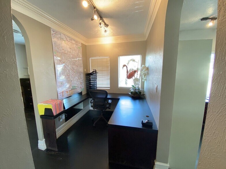 1635 Richmond Ave, Houston, TX à vendre - Photo intérieure – Image 3 sur 16