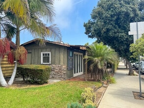 2680 State St, Carlsbad, CA à louer Photo de l’immeuble– Image 2 sur 3