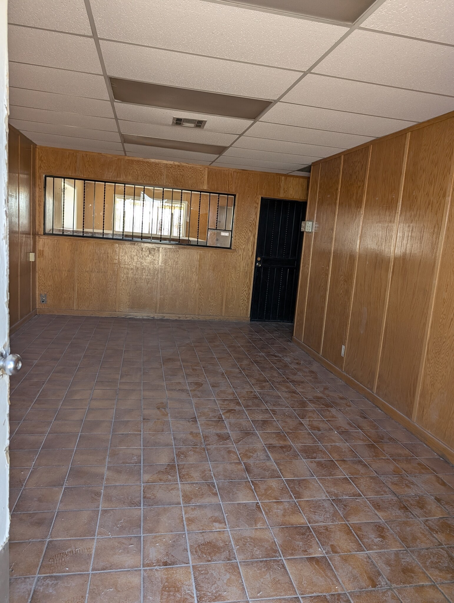 266 Horizon Blvd, Socorro, TX à louer Photo intérieure– Image 1 sur 1