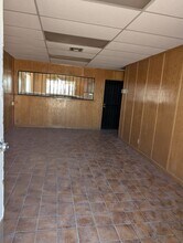 266 Horizon Blvd, Socorro, TX à louer Photo intérieure– Image 1 sur 1