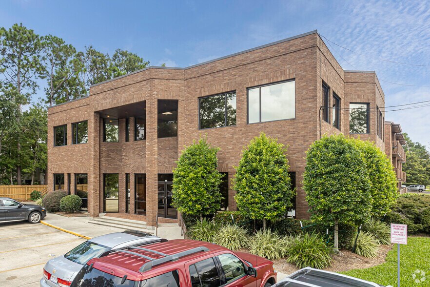 2030 Dickory Ave, New Orleans, LA à vendre - Photo principale – Image 1 sur 2